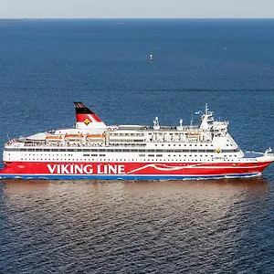 https://viking-line-ferry-gabriella-stockholm-to-helsinki.find-stockholm-hotels.com