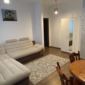 https://militari-residence.bucharesthotelsnow.com