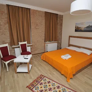3* Aparthotel Apartof (adults Only)