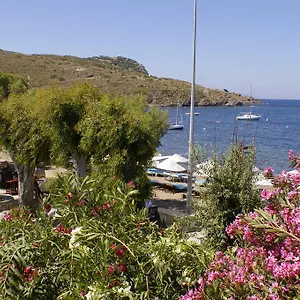 https://arriba-pension-restaurant.aegeanhotels.net