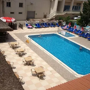 https://amphi-apartments.aegeanhotels.net